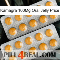 Kamagra 100Mg Oral Jelly Price levitra2